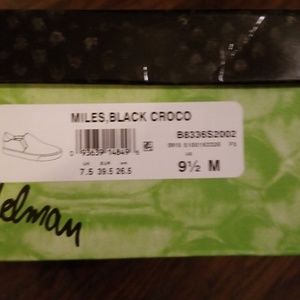 Sam Edelman Shoes - Sam Edelman Miles Sam Edelman Shoes - Sam Edelman Miles